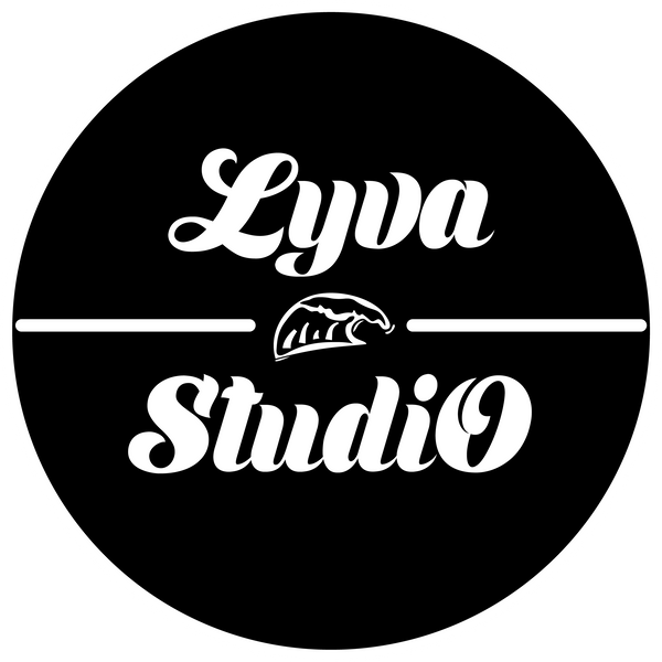Lyvastudio